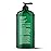 Botanic Hearth Tea Tree Body Wash -16 fl oz- All-Natural Antifungal & Odor-Control Shower Gel for Acne, Athletes Foot, Ringworm, Jock Itch & Healthy Skin,Sulfate & Paraben Free, for Men and Women