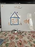 Review Image by Amazon Customer