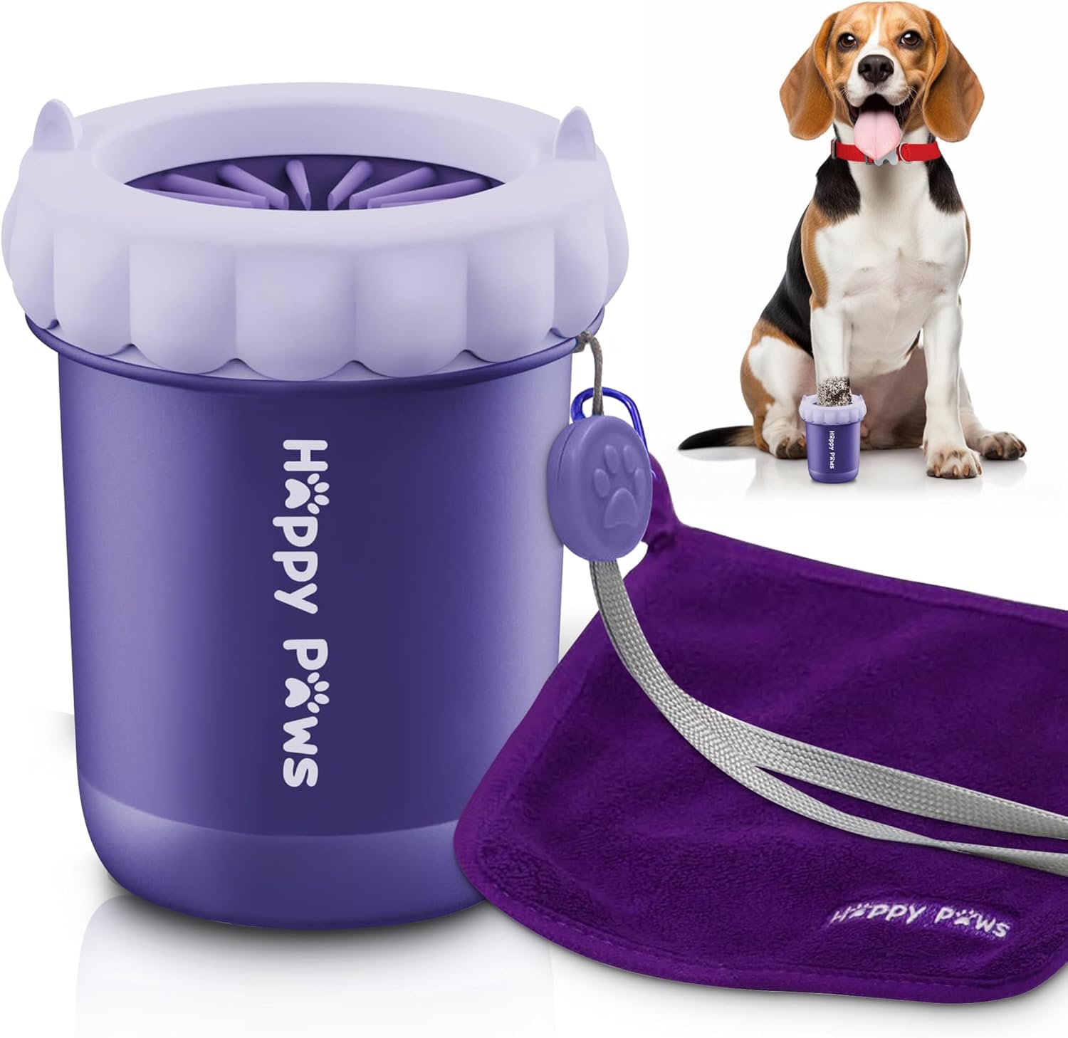 Dog Groomer Paw Spa And Retreat Dog Grooming Happy Hound Resort