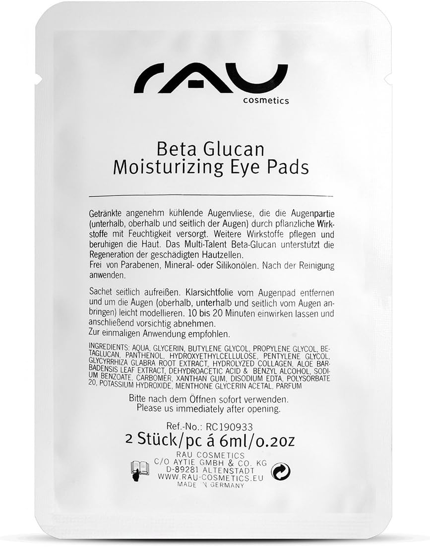 cuscinetti termici per massaggio