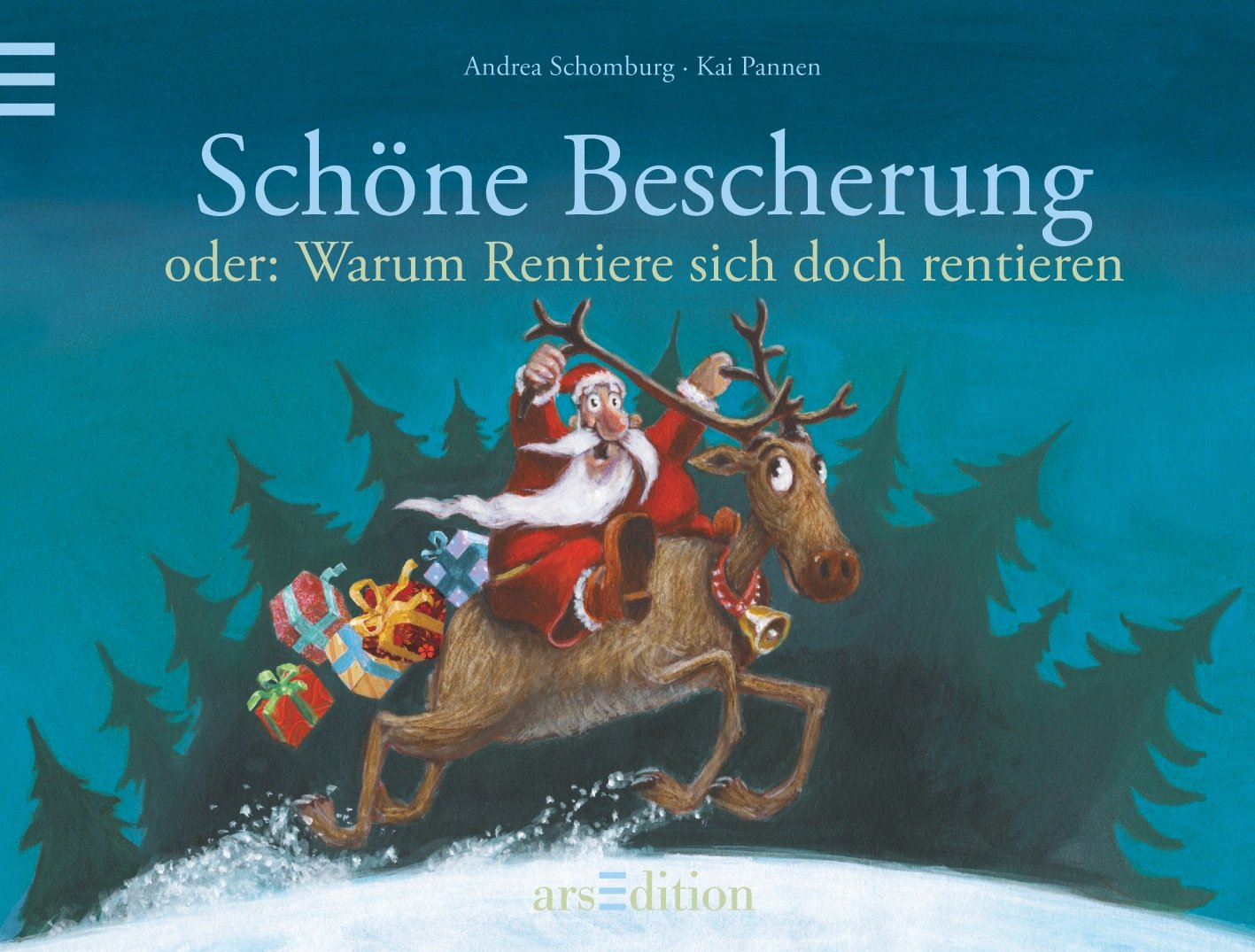 Sich Rentieren Von Nutzen Sein www.amazon.de