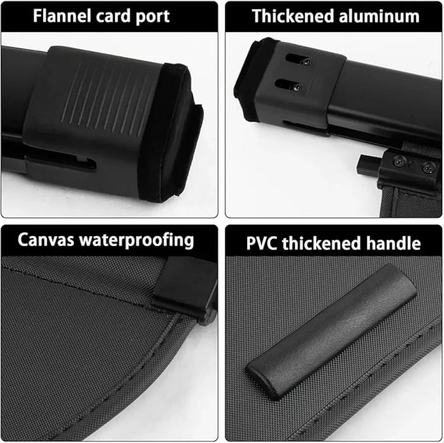 Car Interior Retractable Rear Trunk Cargo Luggage Security Privacy Shade Shield Cover Organizer for Honda CR-Z 2011-2016