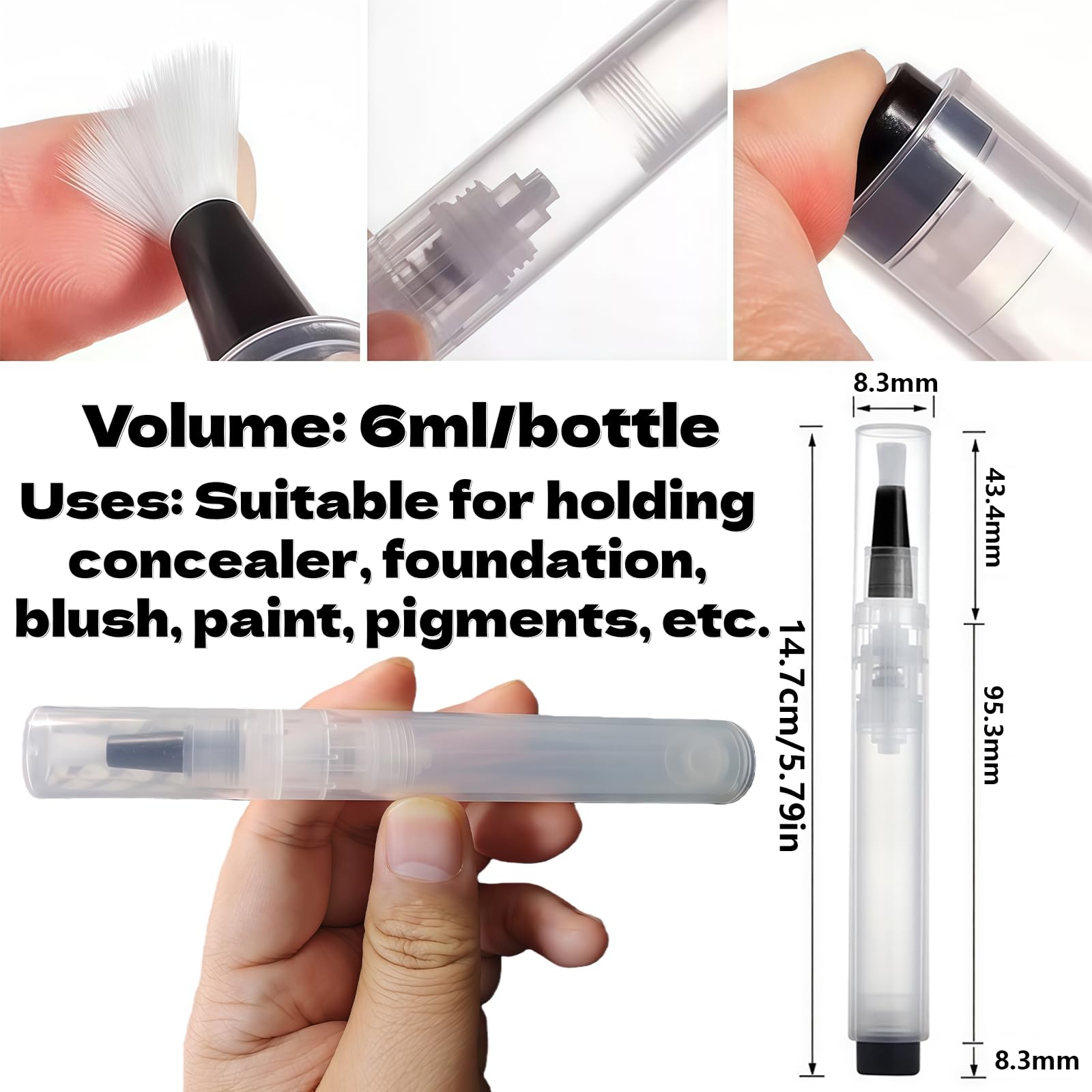 View 2