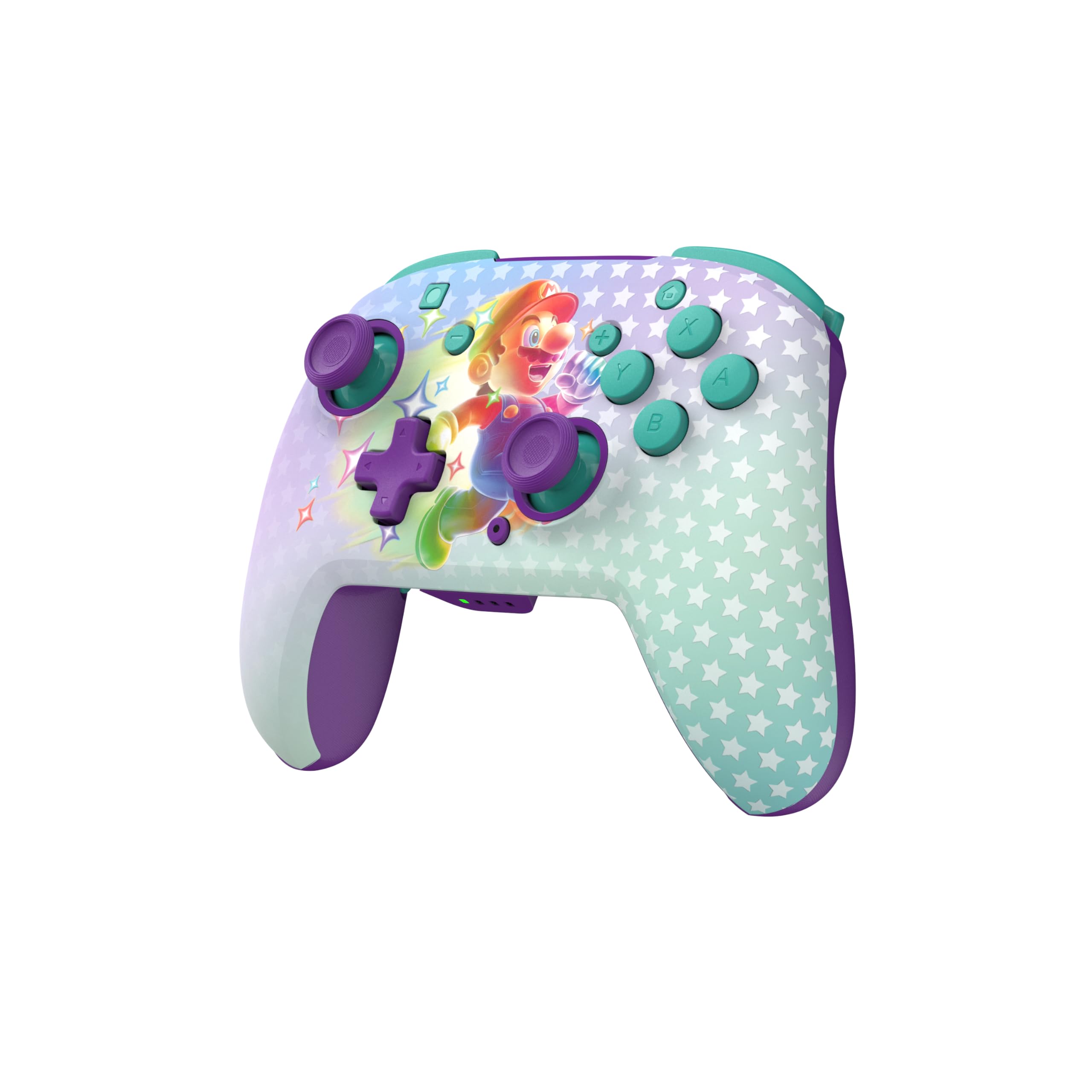 Nintendo Switch Prayogi Saputra 120755-pdp-nintendo-switch-