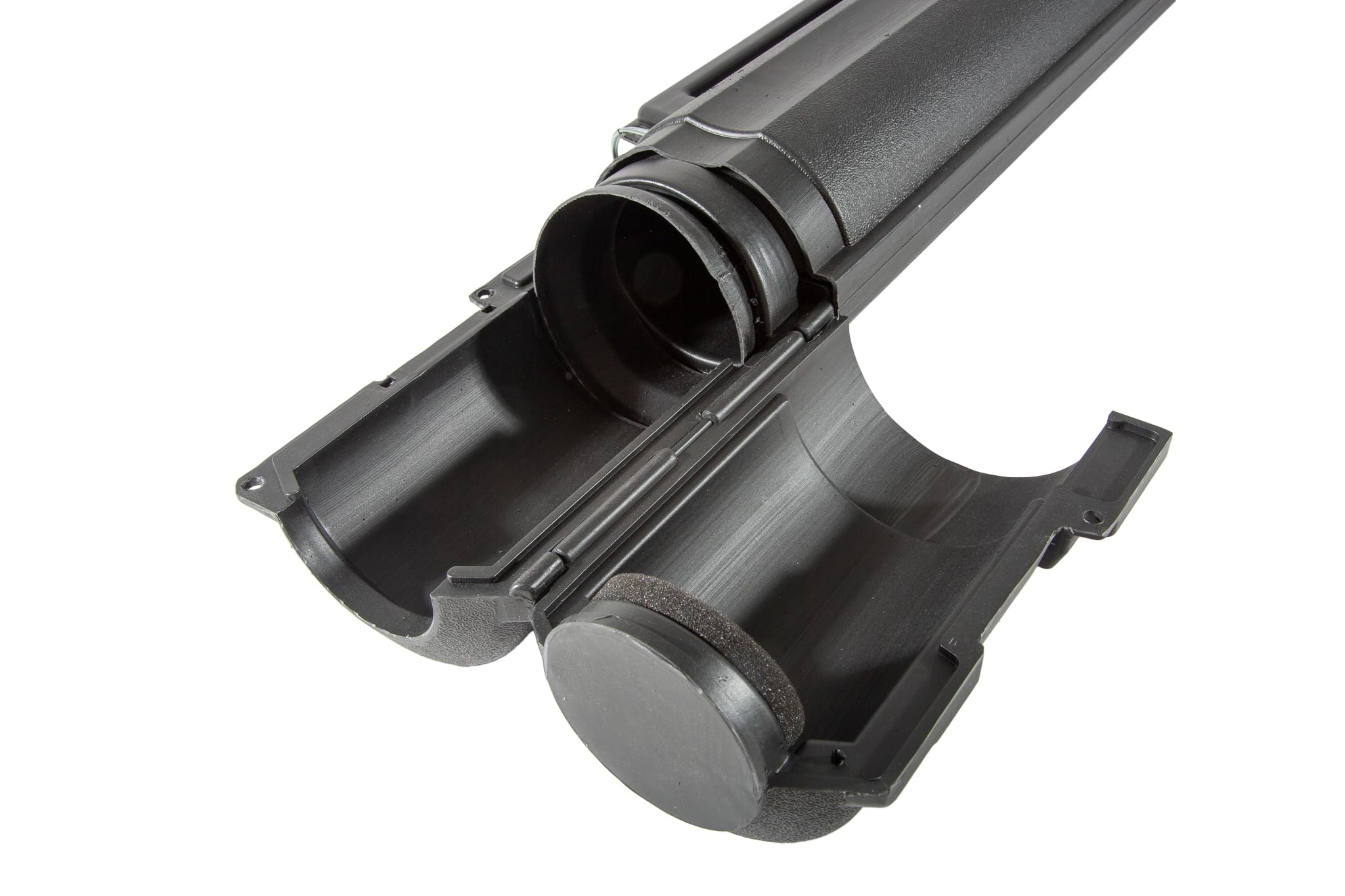 Ultimate Travel Rod Holdall