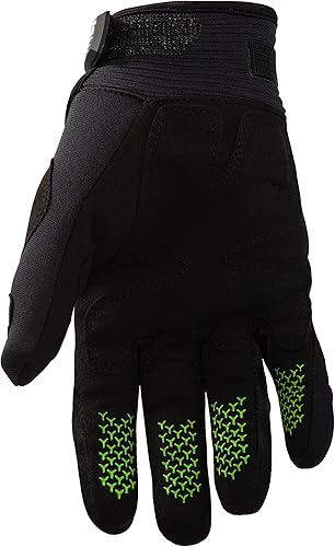 Miniatura 3 de Jetpilot Hold Fast Full Finger PWC Glove - Deportes acuáticos de alta intensidad moto acuática, kayak, windsurf, kitesurf, vela, surf de remo,
