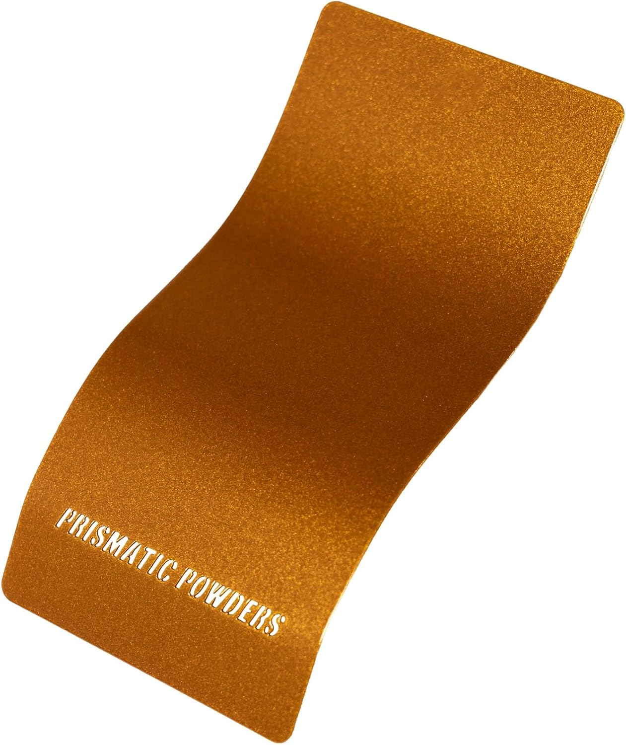 PRISMATIC POWDERS® Illusion Spanish Fly (1 LB/PMB-6920) - The Powder Coat Color Experts