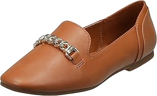 الدو حذاء هولبورن بدون كعب للنساء من الدو