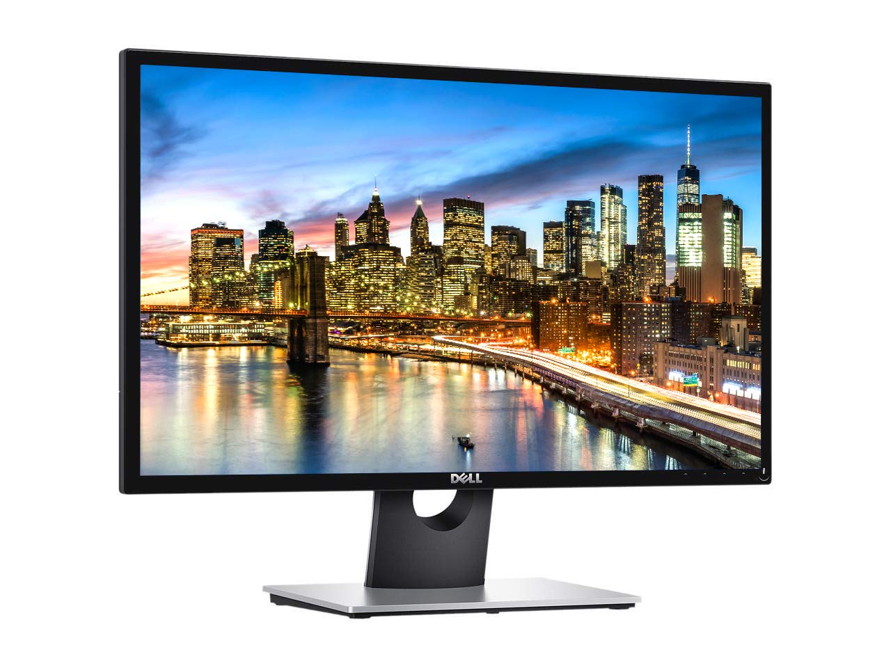 Amazon.com: Dell OptiPlex 3070 Micro PC Desktop with Intel Core i5 