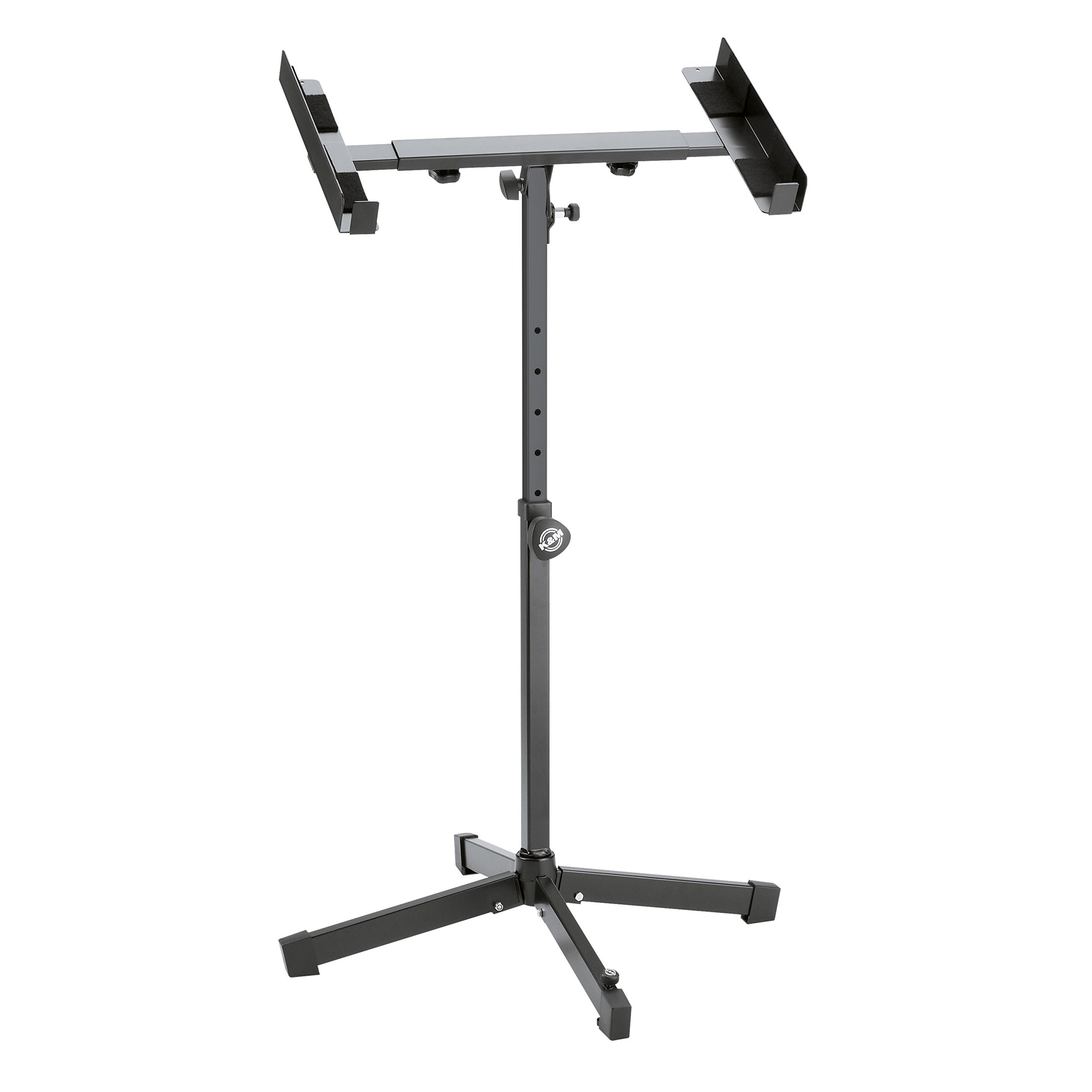 Amazon.com: Konig & Meyer Support for mixing console - 28075