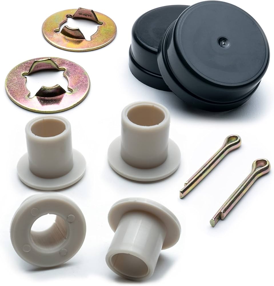 Amazon.co.jp: HDスイッチ - 2キット - 931-0484A 741-05094 714