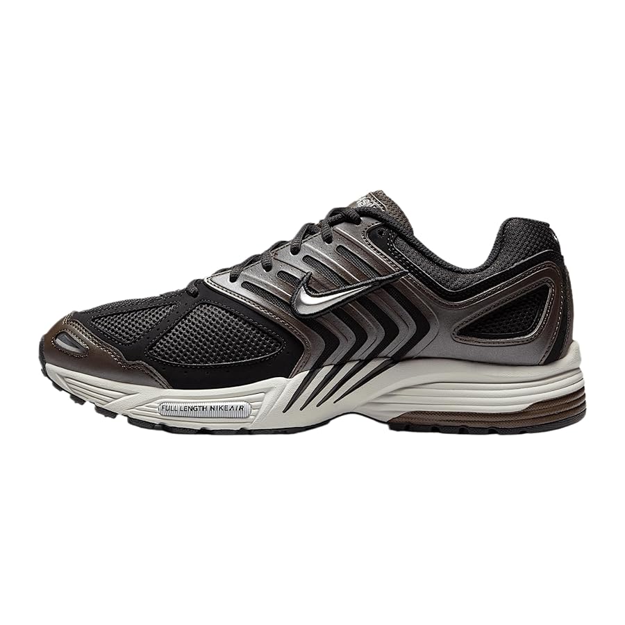 Amazon.com | Nike Air Pegasus 2005 Men's Shoes (HQ5403-200