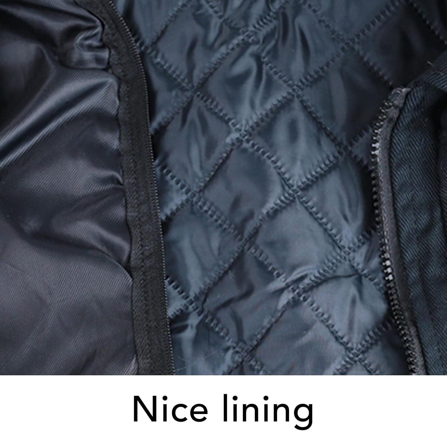 Flame Retardant Safety Suit, Fireproof Clothing for Chemical Protection