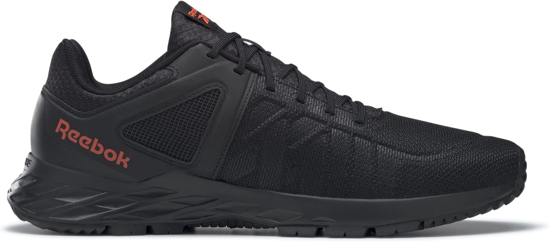Reebok Men's Astroride Trail 2.0 Sneakers