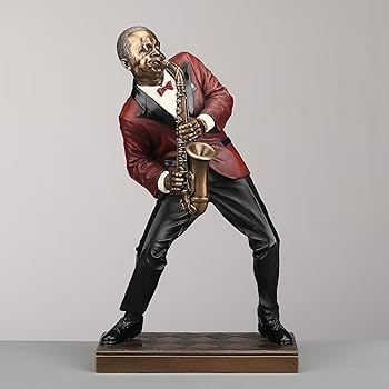 71T10f5Q-sL._AC_UF350,