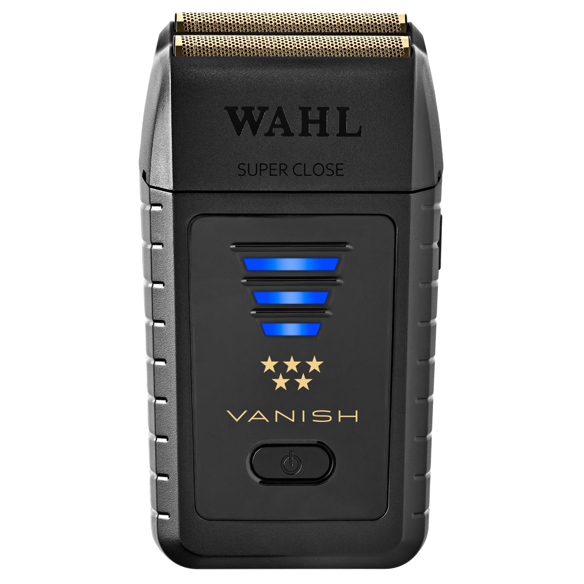 Wahl Afeitadora profesional Vanish Series 5-Star