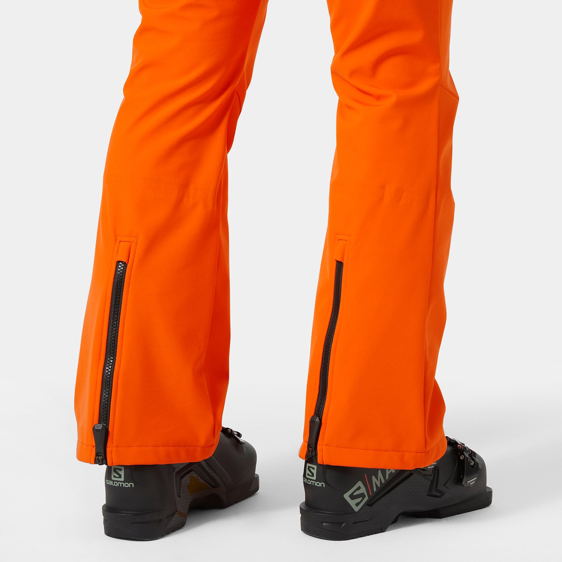 Helly Hansen W Bellissimo 2 Spodnie - Spodnie Kobiety