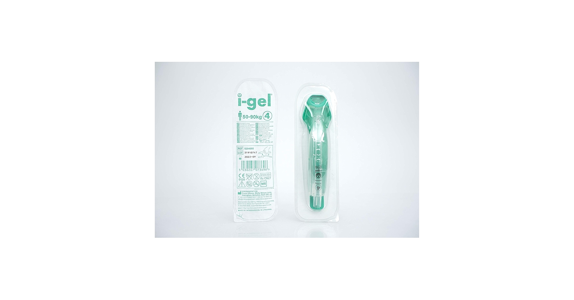 アイジェル４個 71T11AQRSsL.jpg_BO30,255,255,