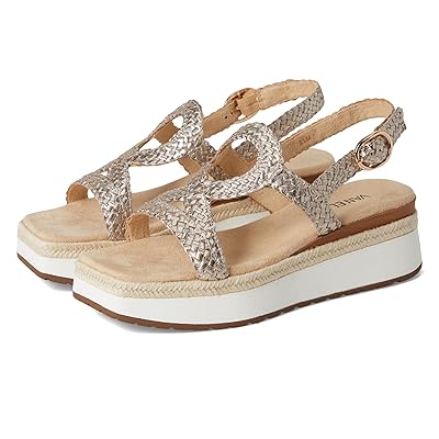 Vaneli Emalia Women
