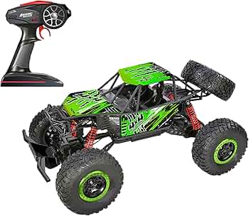 71T12TzKcsL._AC_UF350,