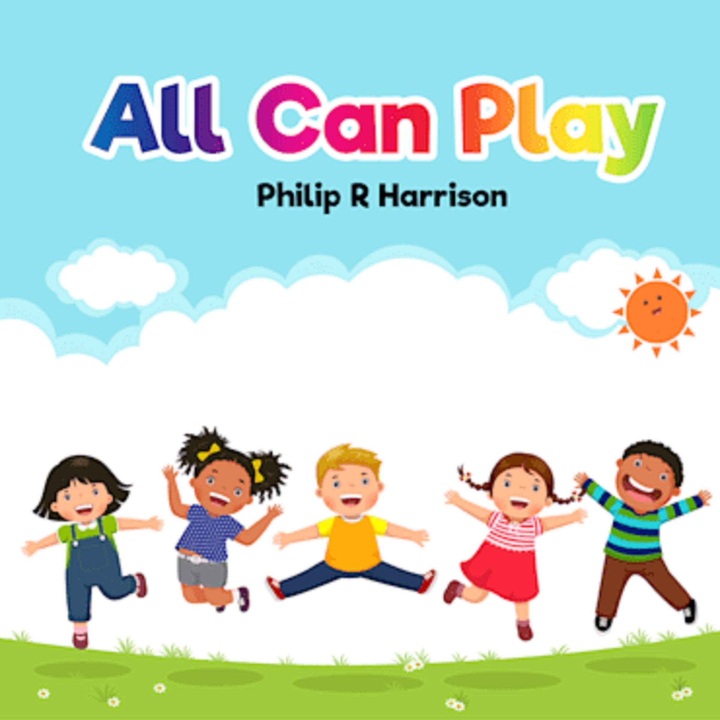 All Can Play