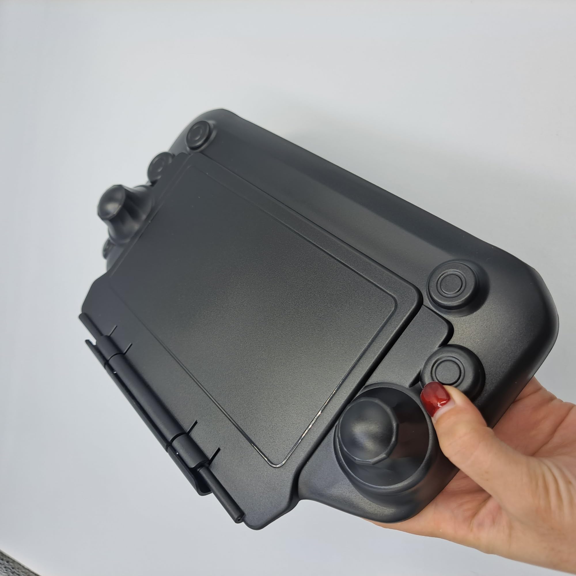 Compatibile con il parasole remoto DJI T50/T25/T40/T20P