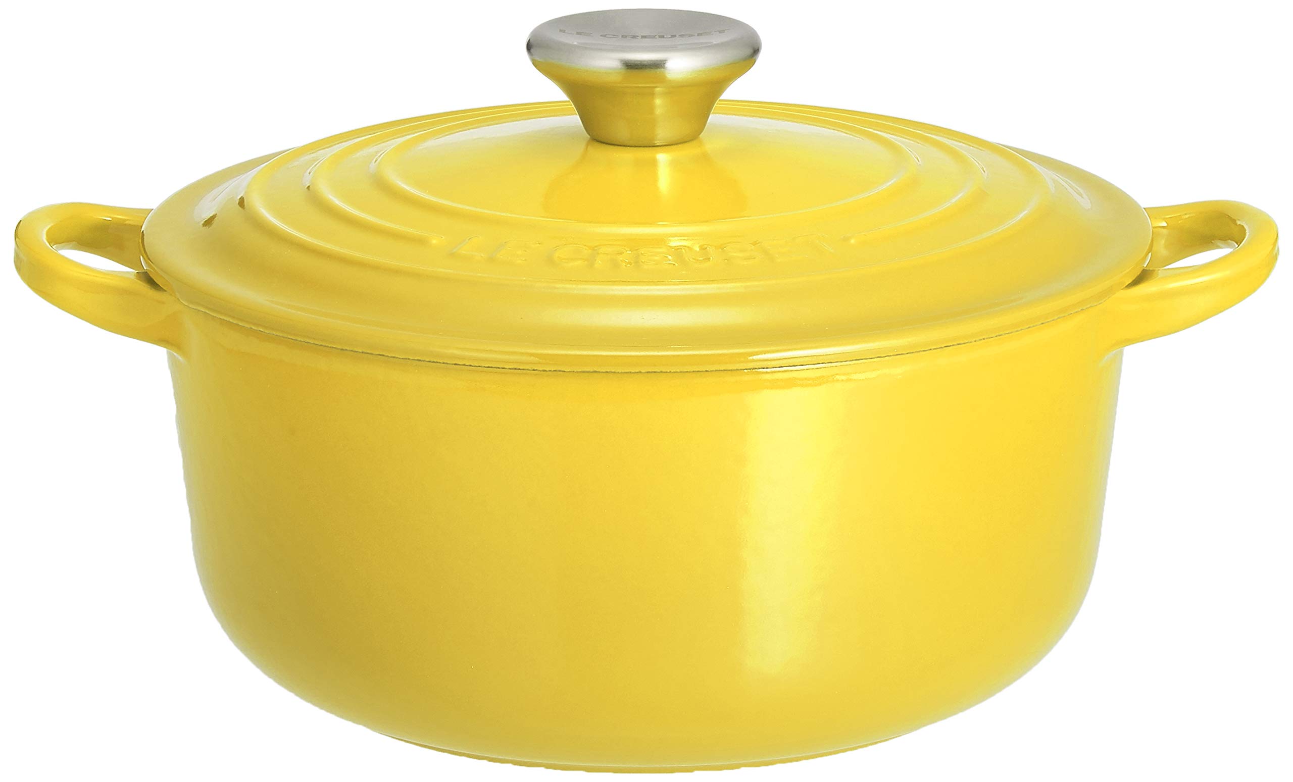 Amazon.co.jp: 【Amazon.co.jp 限定】Le Creuset (ルクルーゼ) 鍋
