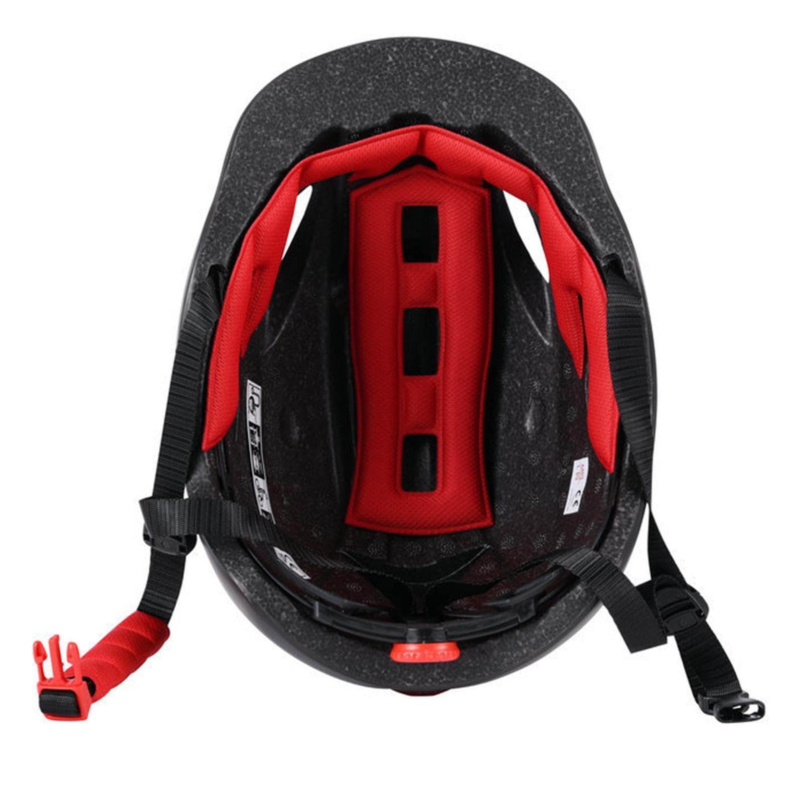 Casques pour adultes | Casques légers – Casques de protection respirants pour le roller et le roller, le skateboard, le longboard