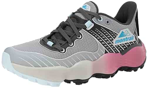 モントレイル Trinity MX シューズ 8 26センチ 楽天市場】モントレイル トリニティ MX MONTRAIL TRINITY MX