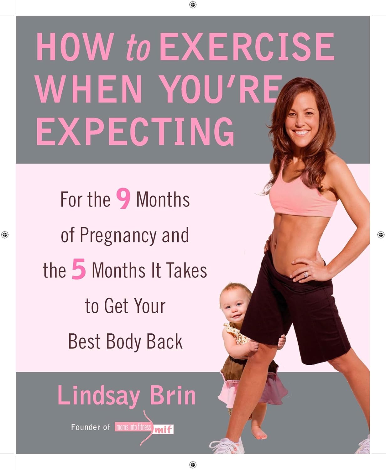 pregnancy Fitness Showdown vs Postpartum Recovery: Tested for 9 vs 5 Months