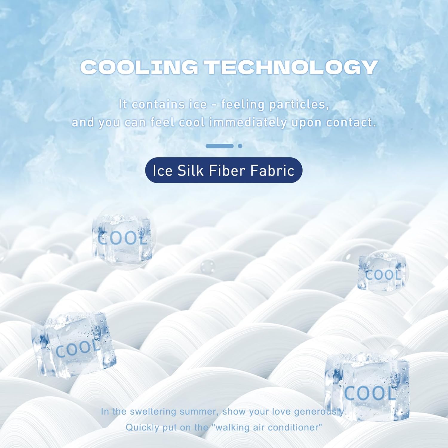 Men's Print T Shirts Soft Comfortable Classic Top Black 3X-Large - Image 8