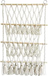 ぬいぐるみ 収...