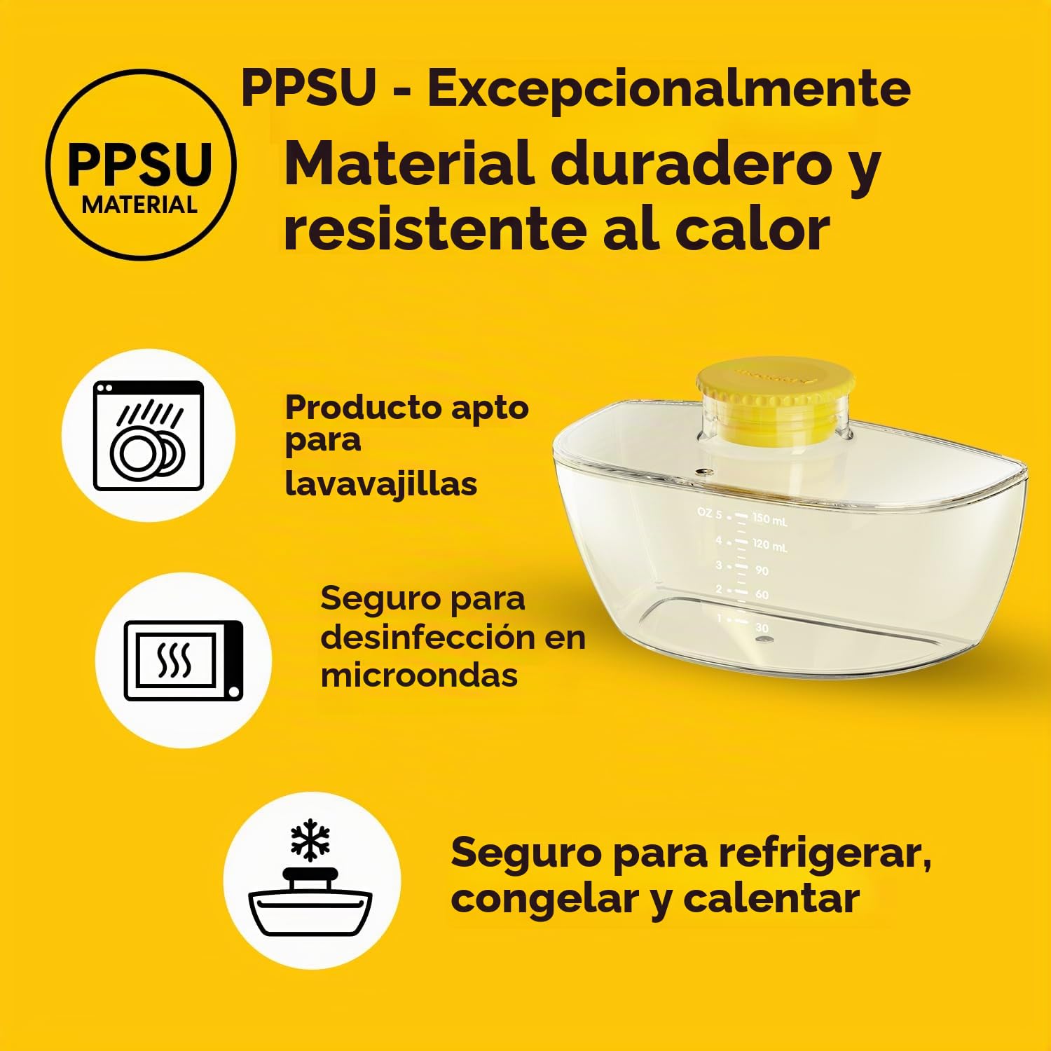 Set Extractor de Medela manos libres sin cables Melody InBra + Medela Calcetines a juego para mamá y bebé | Edición limitada de la artista suiza Yael Anders