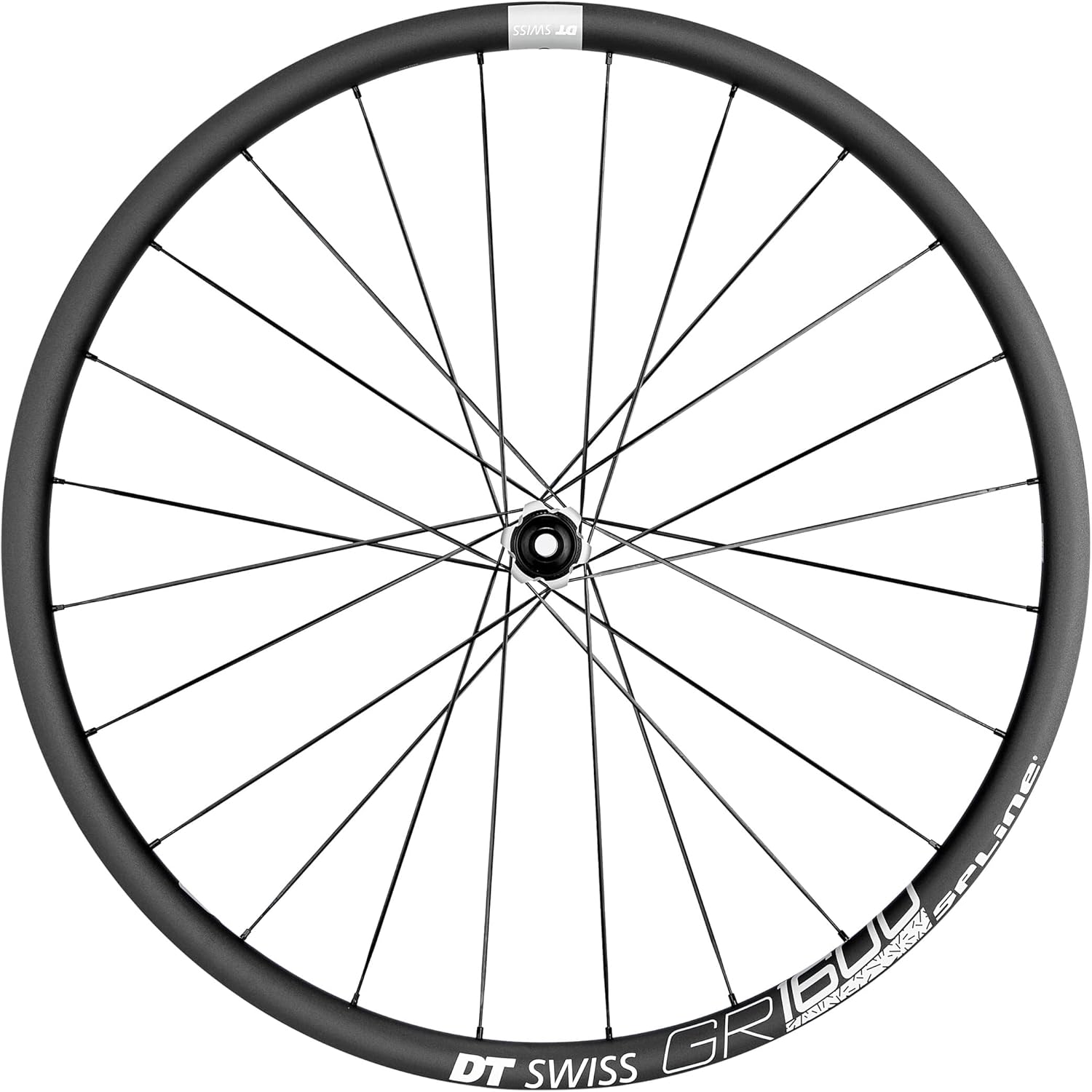 dt gr1600