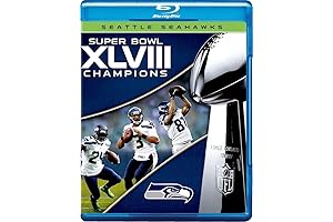 NFL Pro Line Fanatics Authentic Washington Commanders Atlanta Falcons Sideline 9Forty Snapback Adjustable Hat