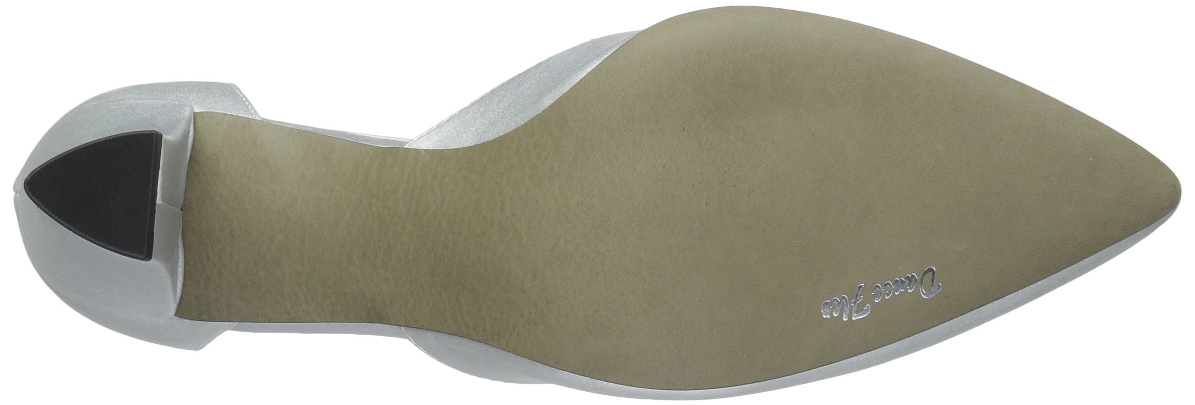 Easy Street Kobiety 30-6022Pompa do sukienki