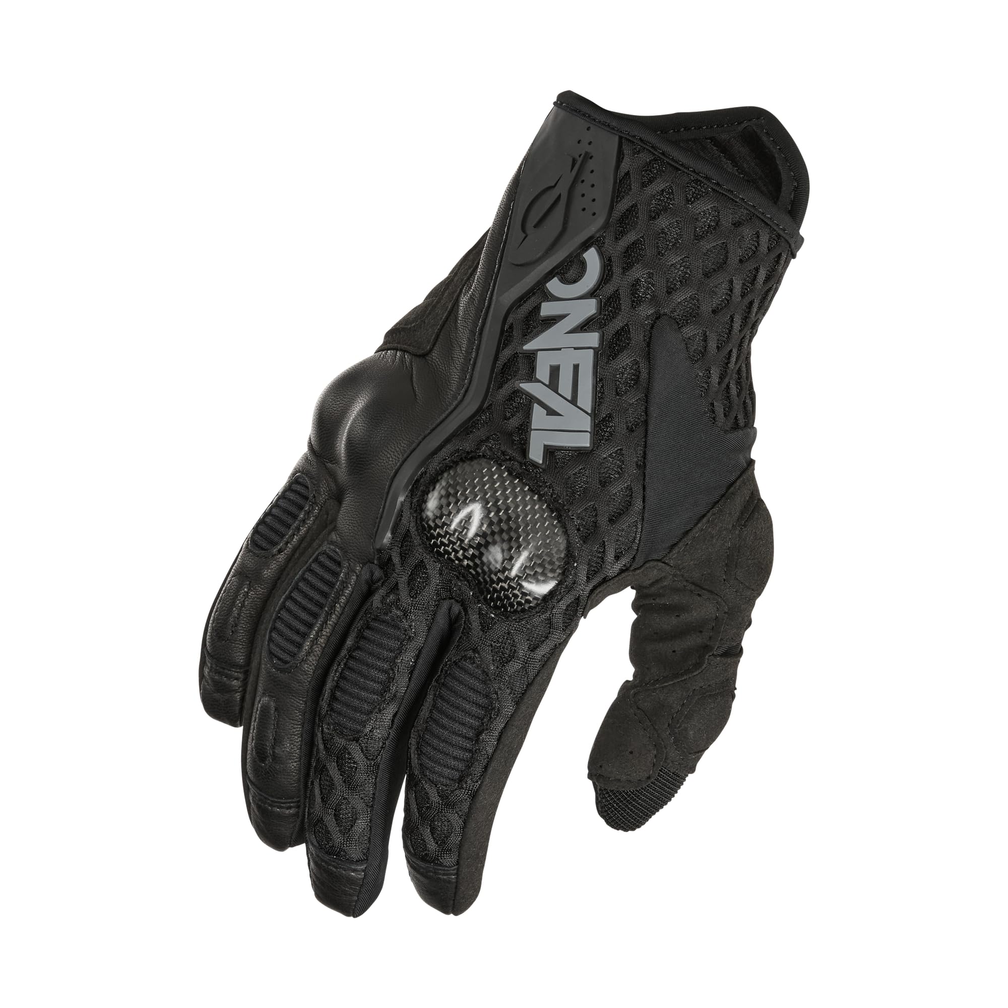 O'NEAL Sgx - Glove Unisex Adulto