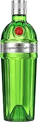 GIN TANQUERAY TEN 750ML