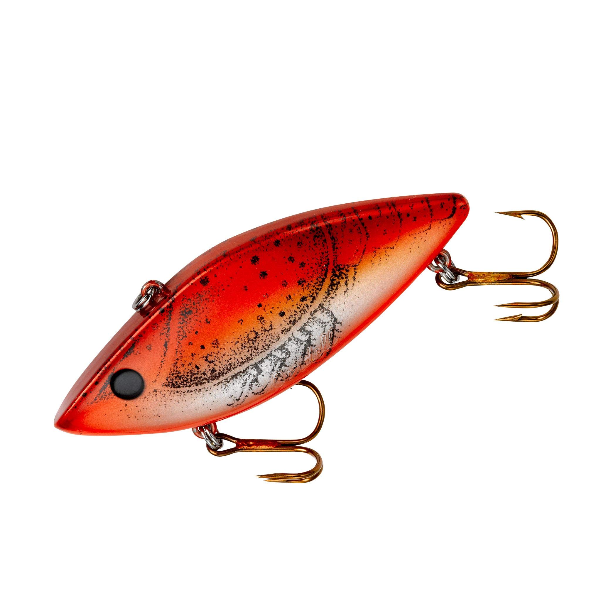 Cotton Cordell Super Spot Lipless Crankbait przynęta wędkarska