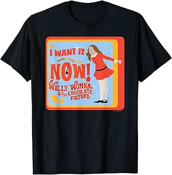 VERUCA SALT TOUR 2006 Tシャツ Veruca Salt Eight Arms to Hold You North American Tour T