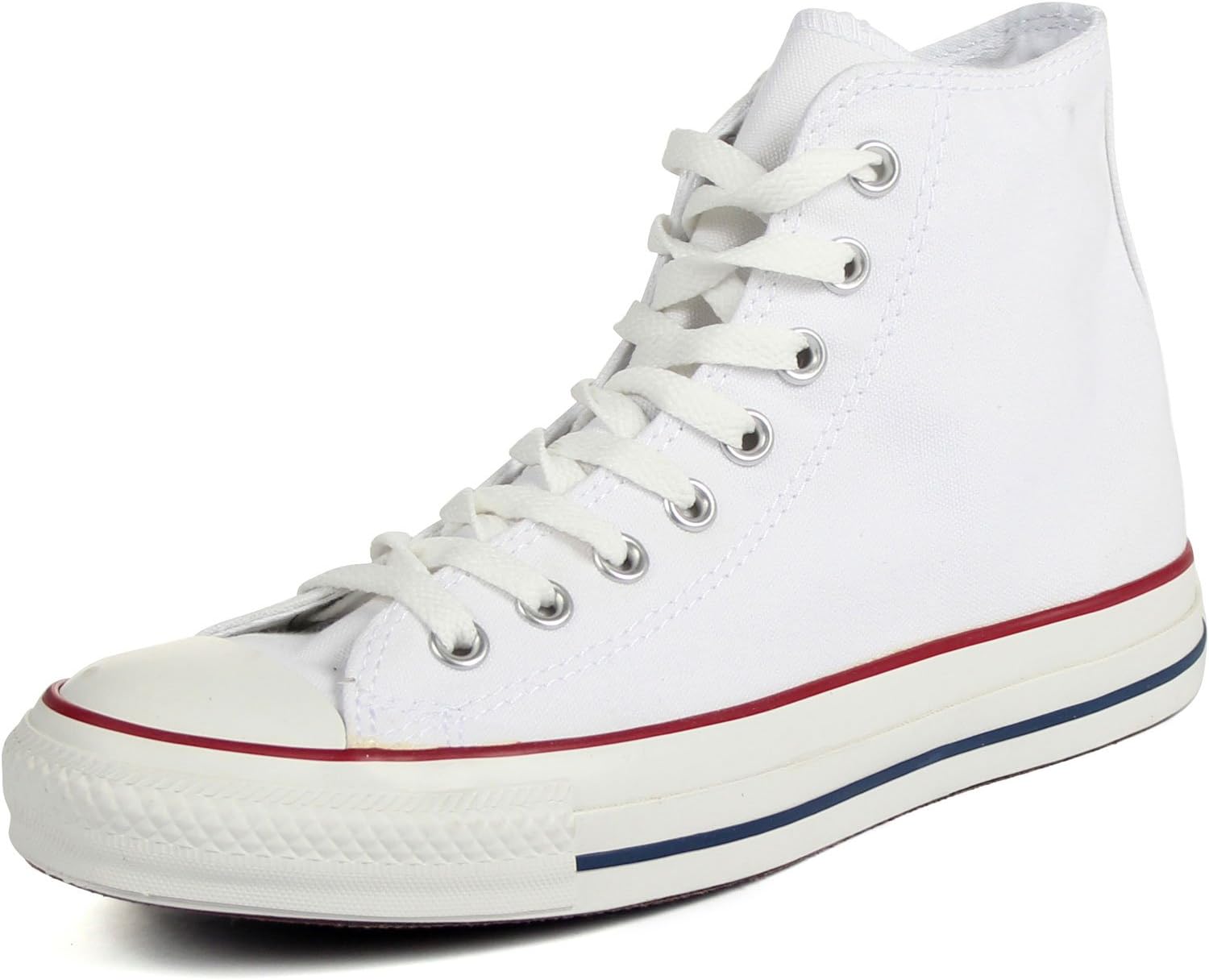 Conversewomens Sneaker