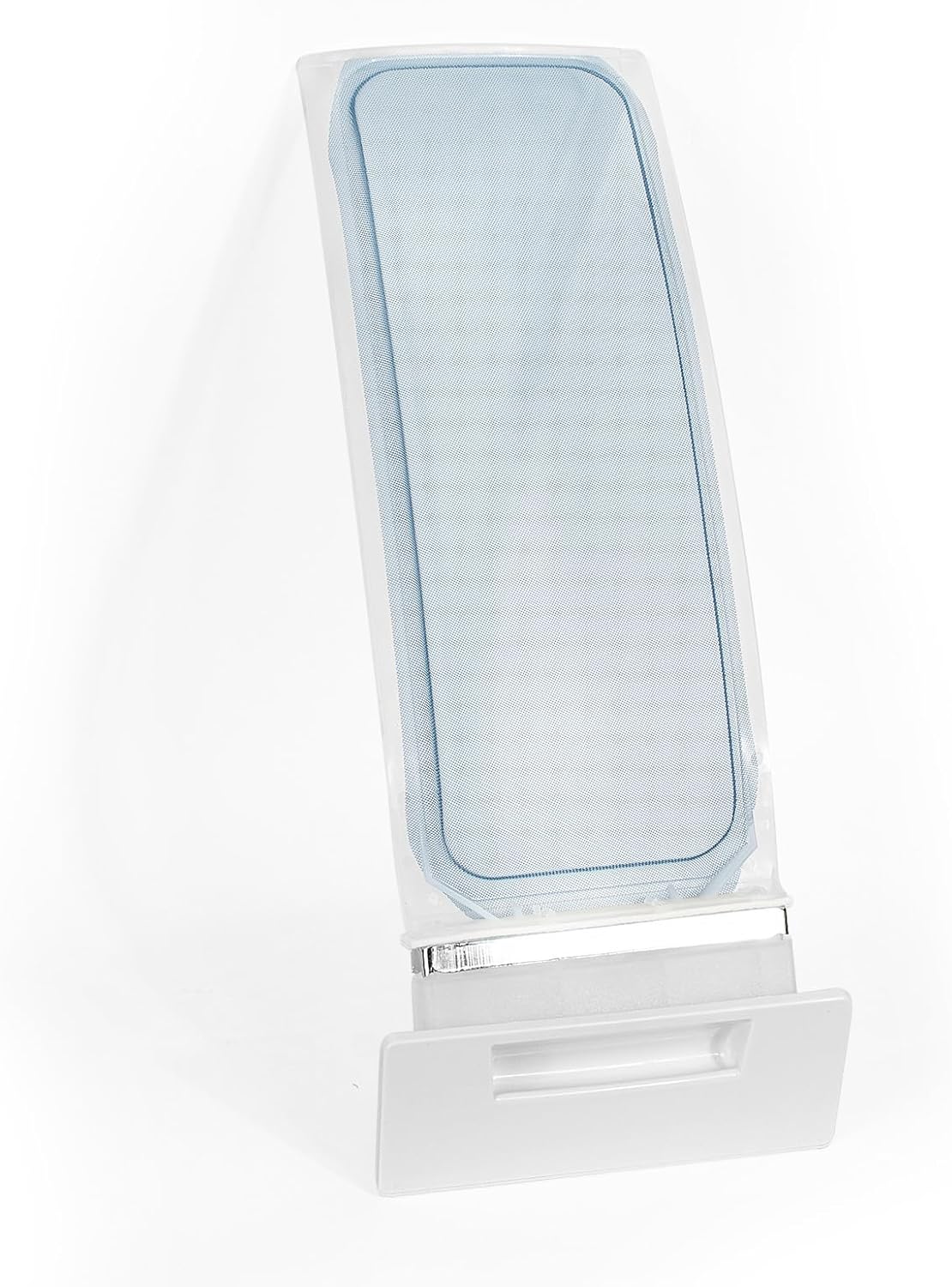 W10717210 Dryer Lint Filter Screen Replacement Whirlpool Kenmore May-tag Dryer Lint lint Trap parts W11607443 8557882 8557853 WPW10717210 AP6023930 PS11757278