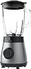 Electrolux E4TB1-6ST Sürahili Blender | 1.5 Litre Geniş Kapasite, Buz Kırıcı, Smoothie Blender, TruFlow® Bıçaklar, 6 Farklı Hız Ayarı | 800W, Paslanmaz Çelik