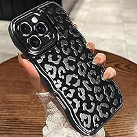 Vista 132 de MOWIME Funda compatible con iPhone 7/8/SE 2020, estampado de guepardo, a prueba de golpes, funda protectora de TPU suave para mujeres y niñas, funda