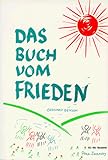 Paul Zsolnay Verlag