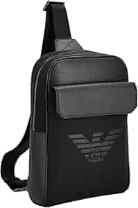 【美品】エンポリオアルマーニ　ボディーバッグ 71T1A84HoLL._AC_AC_SY300_QL30_.jpg