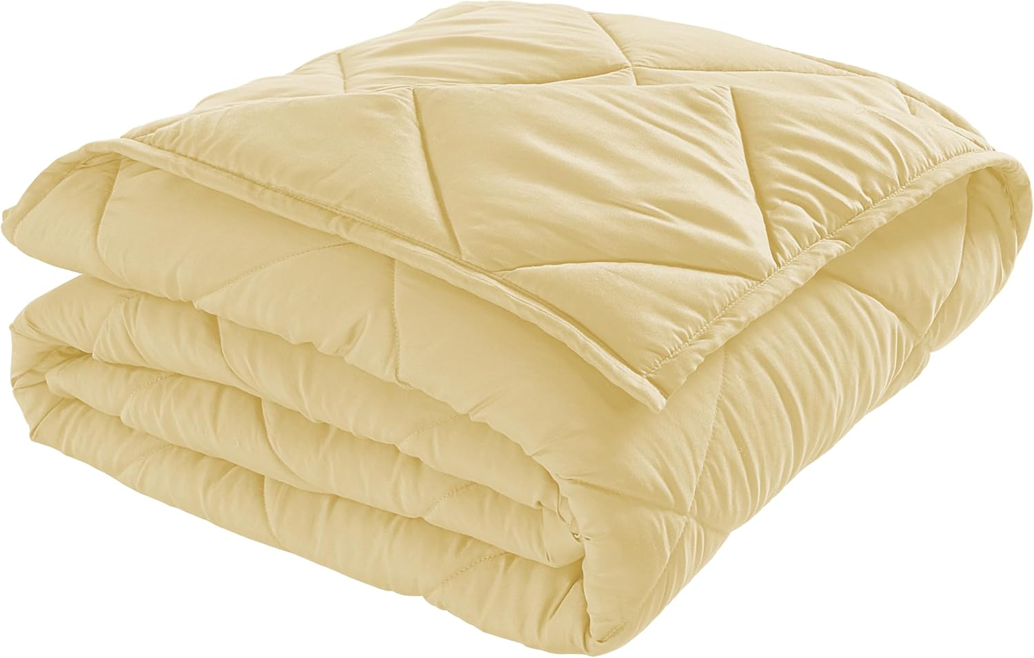 LANE LINEN King Size Blanket for Bed, Throw Blanket for