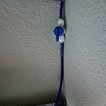 ZAOJIAO Auto-top-Off ATO Solution Auto Water Filler Adjustable