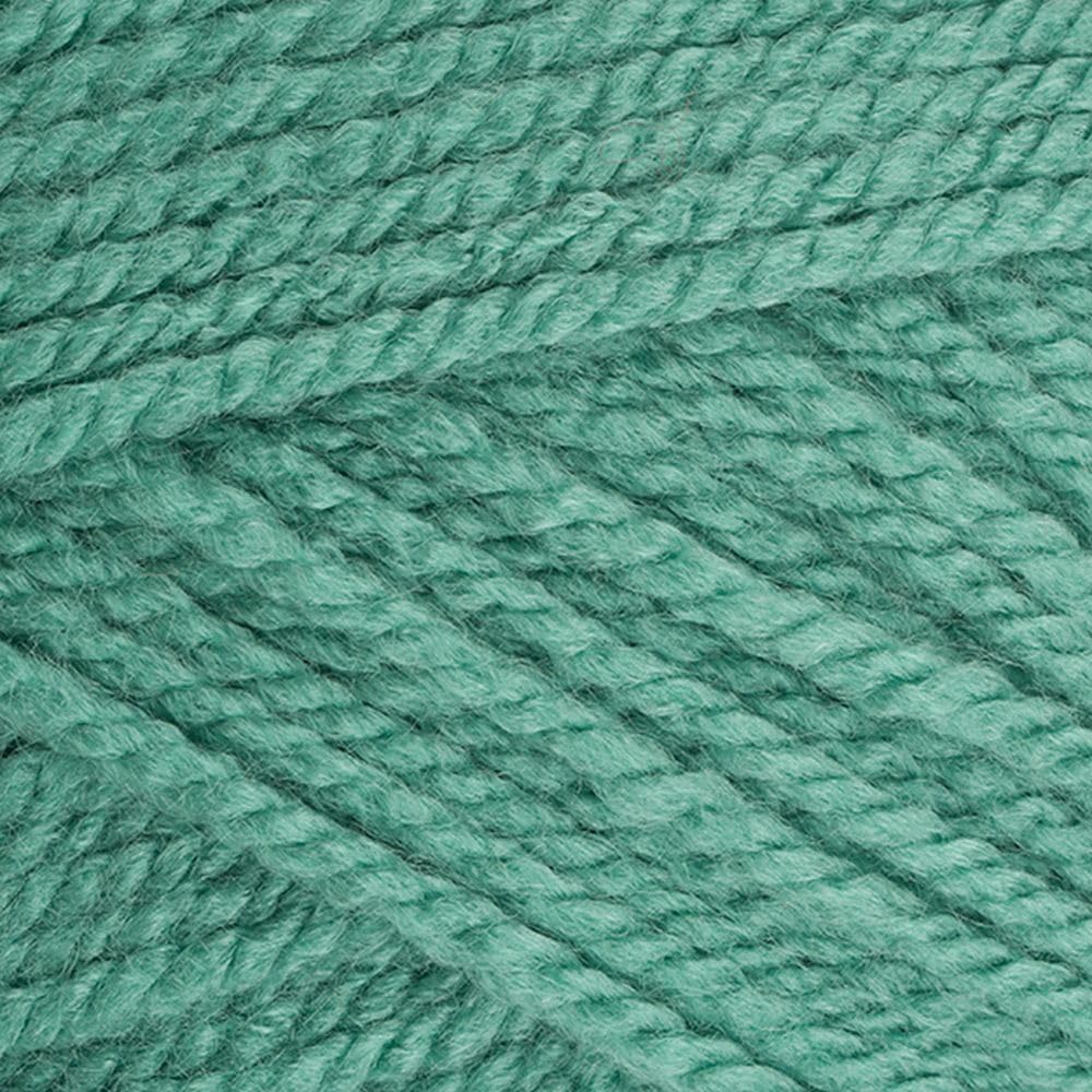 Stylecraft 9051725 Special Aran Sage (1725) Yarn - 100g