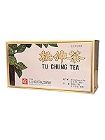 Vista 50 de Productos de té (1 paquete, té verde dietético frío o caliente)